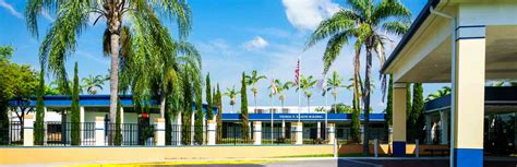 Chaminade madonna hollywood fl - Chaminade Madonna College Preparatory located in Hollywood, Florida - FL. Find Chaminade Madonna College Preparatory test scores, student-teacher ratio, …